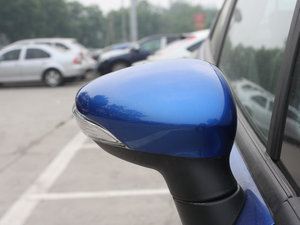 2011Ɏ 1.5L Ԅ(dng)r(sh)а (x)(ji)^