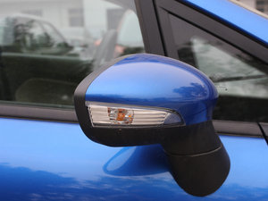 2011Ɏ 1.5L Ԅ(dng)r(sh)а (x)(ji)^