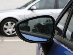 2011Ɏ 1.5L Ԅ(dng)r(sh)а (x)(ji)^