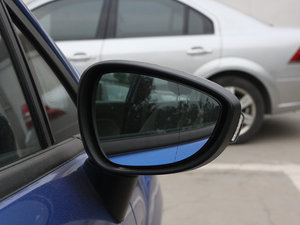 2011Ɏ 1.5L Ԅ(dng)r(sh)а (x)(ji)^