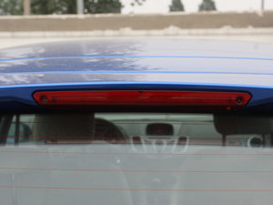 2011Ɏ 1.5L Ԅ(dng)r(sh)а (x)(ji)^