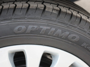 2011Ɏ 1.5L Ԅ(dng)r(sh)а (x)(ji)^