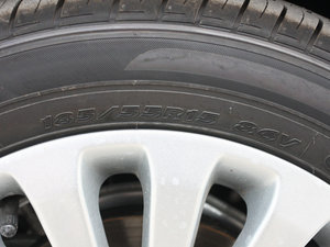 2011Ɏ 1.5L Ԅ(dng)r(sh)а (x)(ji)^