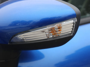 2011Ɏ 1.5L Ԅ(dng)r(sh)а (x)(ji)^