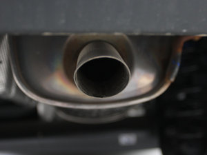 2011Ɏ 1.5L Ԅ(dng)r(sh)а Ś