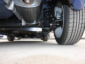 2011Ɏ 1.5L Ԅ(dng)r(sh)а (x)(ji)^