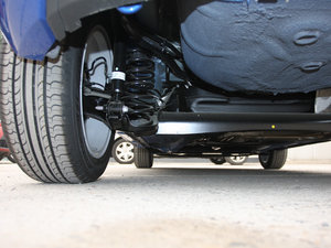 2011Ɏ 1.5L Ԅ(dng)r(sh)а (x)(ji)^