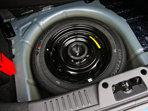 2011Ɏ 1.5L Ԅӕrа ̥