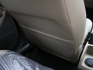 2011Ɏ 1.5L Ԅӕrа g