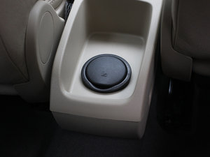 2011Ɏ 1.5L Ԅӕrа g