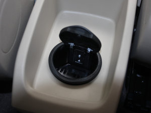 2011Ɏ 1.5L Ԅӕrа g