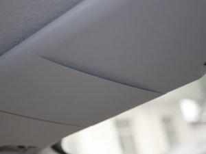 2011Ɏ 1.5L Ԅӕrа g