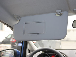 2011Ɏ 1.5L Ԅӕrа g