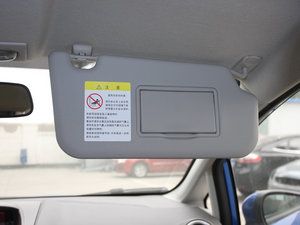 2011Ɏ 1.5L Ԅӕrа g