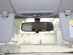 2011Ɏ 1.5L Ԅӕrа g