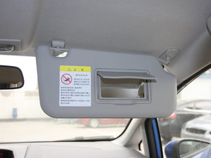 2011Ɏ 1.5L Ԅӕrа g