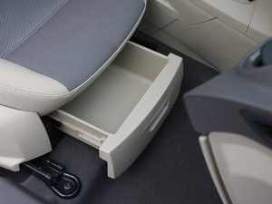 2011Ɏ 1.5L Ԅӕrа g