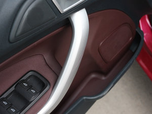 2011Ɏ 1.5L ԄӄńӰ g