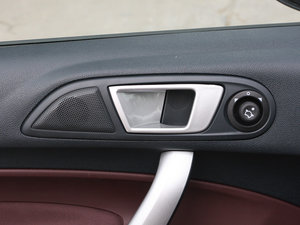 2011Ɏ 1.5L ԄӄńӰ g