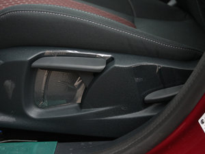 2011Ɏ 1.5L ԄӄńӰ g