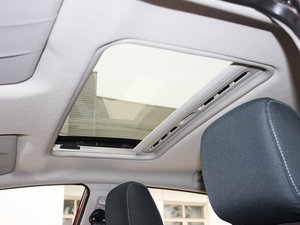 2011Ɏ 1.5L ԄӄńӰ g