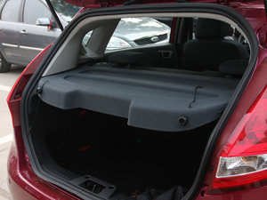 2011Ɏ 1.5L ԄӄńӰ g