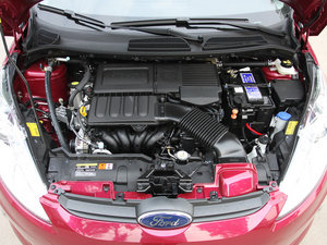 2011Ɏ 1.5L ԄӄńӰ 