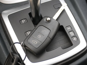 2011Ɏ 1.5L ԄӄńӰ 