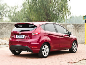 2011Ɏ 1.5L Ԅ(dng)ń(dng) w^