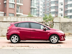 2011Ɏ 1.5L Ԅ(dng)ń(dng) w^