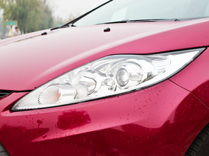 2011Ɏ 1.5L Ԅ(dng)ń(dng) (x)(ji)^