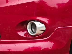 2011Ɏ 1.5L Ԅ(dng)ń(dng) (x)(ji)^