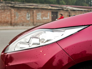 2011Ɏ 1.5L Ԅ(dng)ń(dng) (x)(ji)^