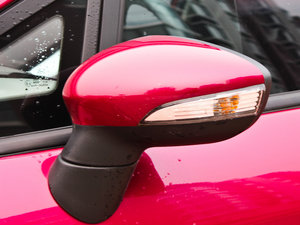 2011Ɏ 1.5L Ԅ(dng)ń(dng) (x)(ji)^