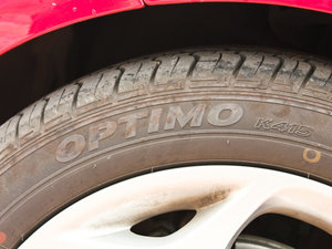 2011Ɏ 1.5L ԄӄńӰ ݆̥Ʒ