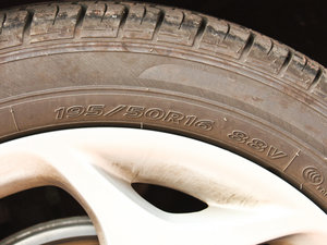 2011Ɏ 1.5L ԄӄńӰ ݆̥ߴ