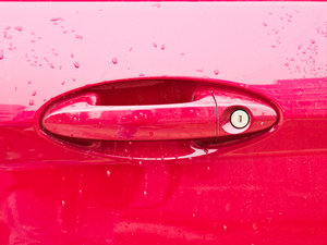 2011Ɏ 1.5L ԄӄńӰ {T