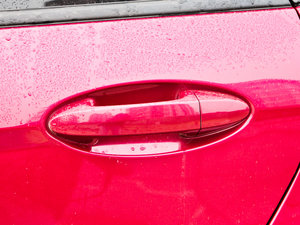 2011Ɏ 1.5L Ԅ(dng)ń(dng) (x)(ji)^