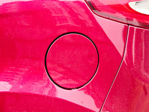 2011Ɏ 1.5L Ԅ(dng)ń(dng) (x)(ji)^