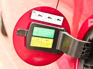 2011Ɏ 1.5L Ԅ(dng)ń(dng) (x)(ji)^