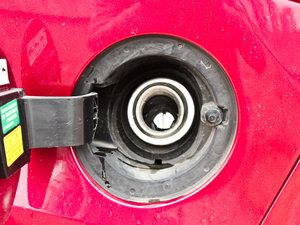 2011Ɏ 1.5L Ԅ(dng)ń(dng) (x)(ji)^