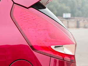 2011Ɏ 1.5L ԄӄńӰ (ji)^