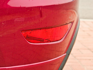 2011Ɏ 1.5L ԄӄńӰ (ji)^