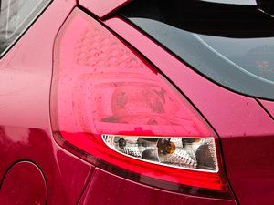 2011Ɏ 1.5L ԄӄńӰ (ji)^