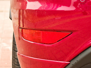 2011Ɏ 1.5L ԄӄńӰ (ji)^