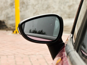 2011Ɏ 1.5L ԄӄńӰ (ji)^