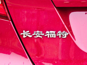 2011Ɏ 1.5L ԄӄńӰ (ji)^