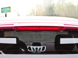 2011Ɏ 1.5L ԄӄńӰ (ji)^