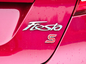 2011Ɏ 1.5L ԄӄńӰ (ji)^