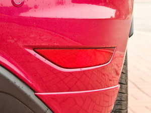 2011Ɏ 1.5L ԄӄńӰ (ji)^